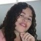 VILMA