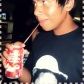 Mc Teeõ
