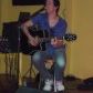 TATU COMPOSITOR