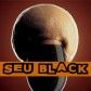 SEU BLACK