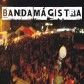 BANDA MAGISTRA