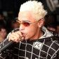 Mc Jair Da Rocha
