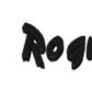 RoguZ