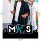 Grupo Mks