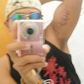 Elvis Fernandes
