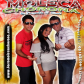 Moleca Chorona