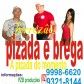 forrozaopizadabrega