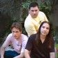 RASTROS DE SOL