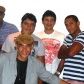 xamô pq quis