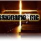 missionario mc