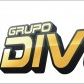 Grupo Divã