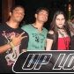 upload