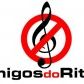 Inimigos do Ritimo