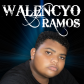 DJ W@LeNcYo