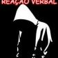 REAÇÃO VERBAL