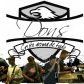 Banda Don's