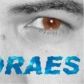 Sergio DIMORAES