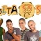 Grupo Solta o Samba