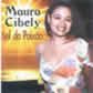 Maura Cibely