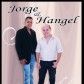 jorge&rangel