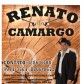 renato camargo