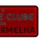 O Róque Clube da Luz Vermelha
