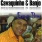 Emerson Brasa