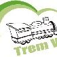 Trem Vocal