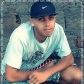 mc_vava