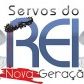 Banda Servos do Rei