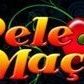 PELE DE MAÇÃ