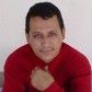 Compositor Cesar Ramos