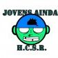Jovens Ainda