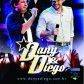 Dany e Diego