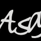 Banda Asafe Music