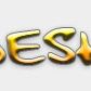 DESH