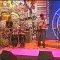 Arengueira Musik@