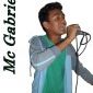 Mc Gabriel Henrique