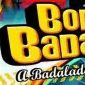 BONDE DA BADALERA