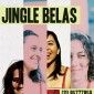 Jingle Belas