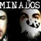 Discriminados Rap