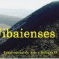 Musicos Uibaienses