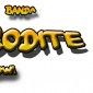 Banda Aphrodite