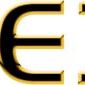 Eco Chamber