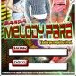 Banda Melody Pará