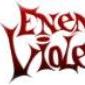 Enema Violence