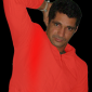 Agnario Costa
