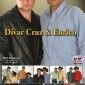 Divar Cruz e Eurico