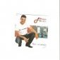 CANTOR ANTONIO FROTA