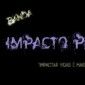 Impacto Profético